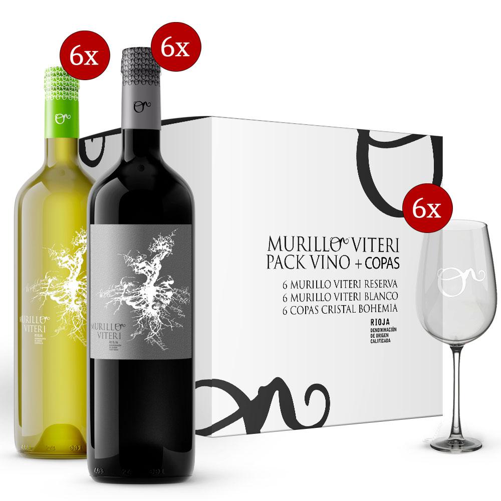 https://www.bodegasmurilloviteri.com/wp-content/uploads/2021/06/pack-especial-vino-copas-caja.jpg